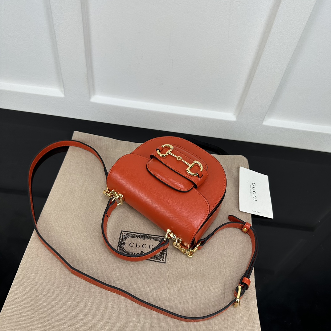 Gucci Satchel Bags